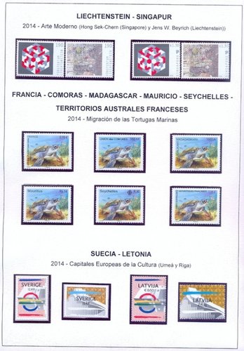 escanear0005.jpg