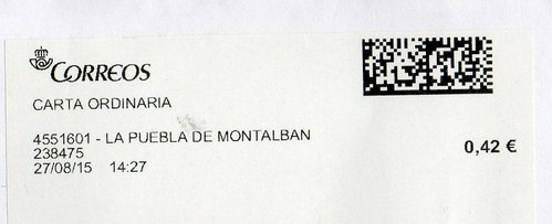 LA PUEBLA DE MONTALBAN.jpg