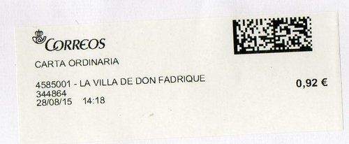 LA VILLA DE DON FADRIQUE.jpg