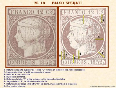 13 F.SPERATI.jpg