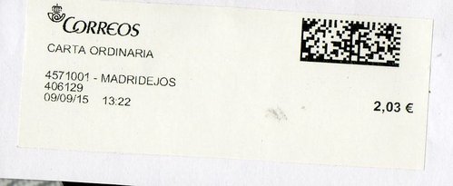 MADRIDEJOS.jpg