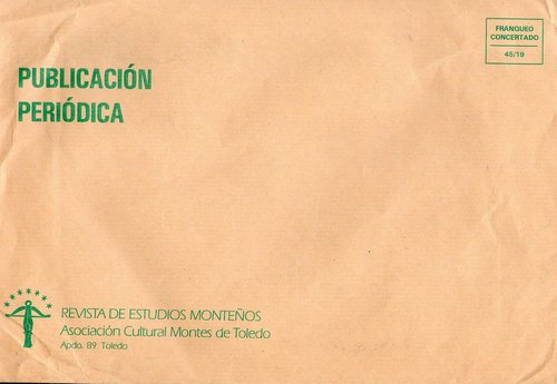 FC REVISTA DE ESTUDIOS MONTEÑOS.jpg