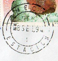CEM Meco 8 SET 94.jpg