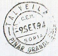 CEM PINAR GRANDE EST 9SET94.jpg