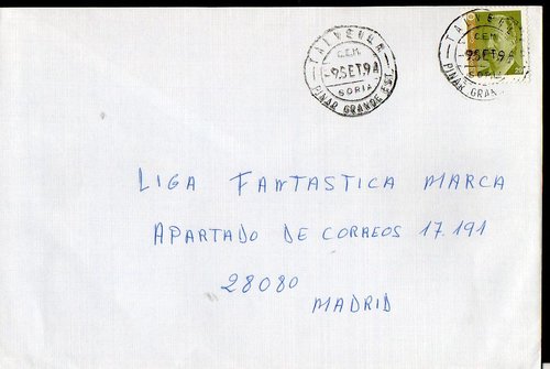 CEM PINAR GRANDE  nº2.jpg
