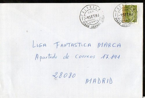 CEM PINAR GRANDE  nº3.jpg