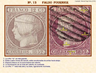 13 F.FOURNIER.jpg