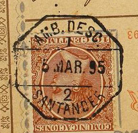 Santander_Amb-Desc_2.jpg