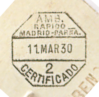 Madrid-Barna_Ambulante rápido.jpg