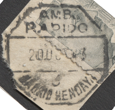 Madrid-Hendaya_Ambulante-Rápido_3_19431020.jpg