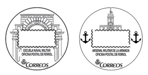 ferrol 2