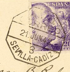 Amb Correo_Sevilla Cadiz_3.jpg