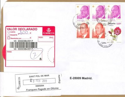 FPO. Etiqueta. Sant Pol de Mar. 0885094. 2011-02-03. Conjunto. Baja.jpg