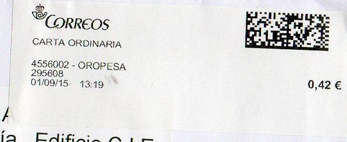 ET OROPESA.jpg