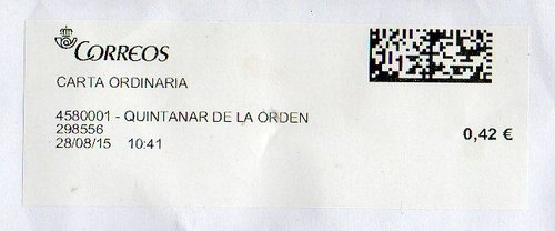 ET QUINTANAR DE LA ORDEN.jpg
