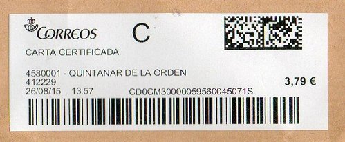ET QUINTANAR DE LA ORDEN 2              LA ORDEN140.jpg