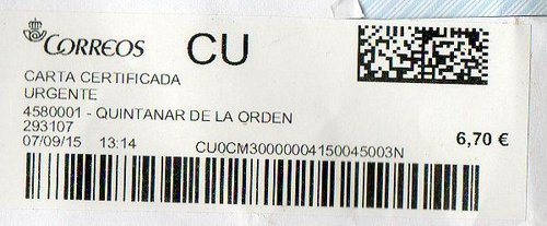 QUINTANAR DE LA ORDEN 3.jpg