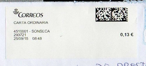 ET SONSECA.jpg