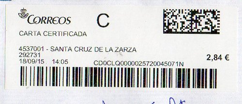 ET SANTA CRUZ DE.jpg