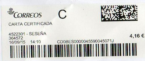 ET SANTA CRUZ DE2                                             145.jpg
