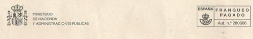 FP Aut nº 280606                                     146.jpg