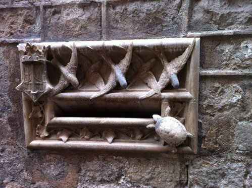 Casa de la Ardiaca 1.JPG