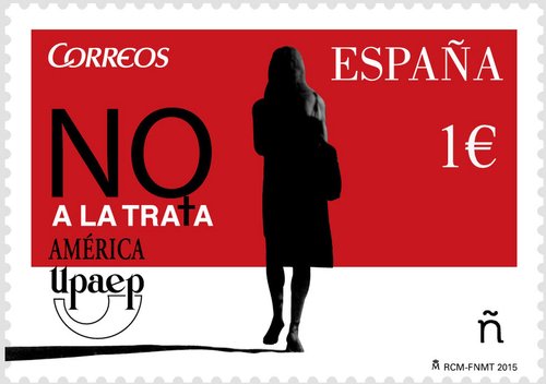 2015-10-27. América-UPAEP. Boceto. Baja.jpg
