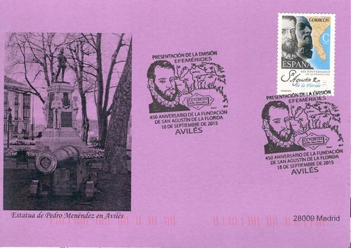 GRUCOMI. Tarjeta 2015-22. Anverso. Baja.jpg