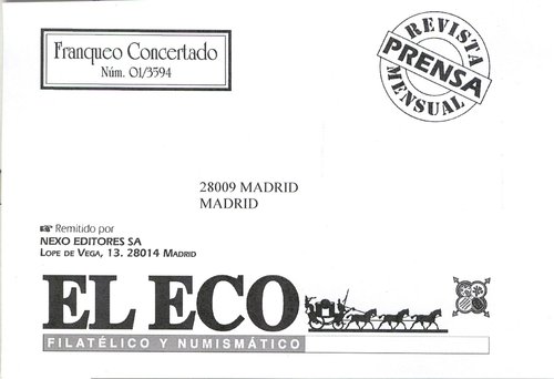 Franqueo Concertado. 01-3594. Sobre. Baja.jpg