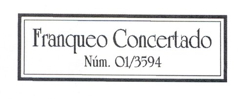 Franqueo Concertado. 01-3594. Baja.jpg