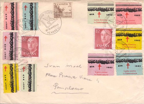 Vendrell, AVA 1962, carta.jpg