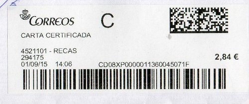 ET RECAS.jpg