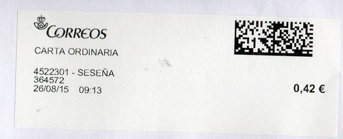 ET SESEÑA.jpg