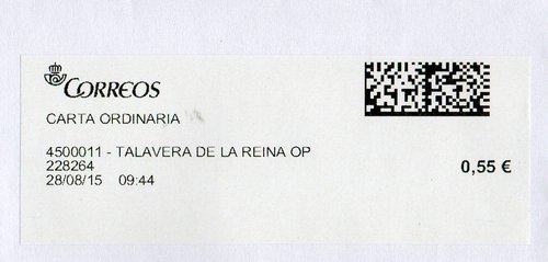 ET TALAVERA DE LAREINA OP.jpg