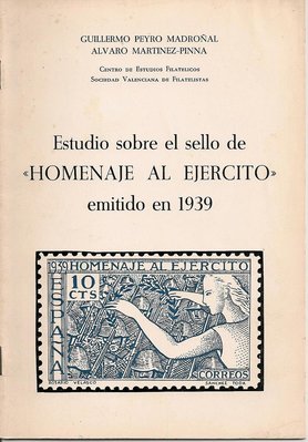 Estudio sello HOMENAJE AL EJERCITO - 1939.jpg
