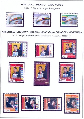 escanear0002.jpg