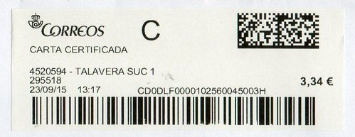 ET TALAVERA SUC 1(2).jpg