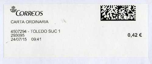 ET TOLEDO SUC 1.jpg