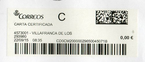 ET VILLAFRANCA DE LOS CABALLEROS                                    002.jpg