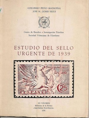 Estudio del sello URGENTE - 1939.jpg