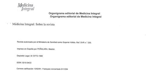 01-1284 medicina integral sd.jpg