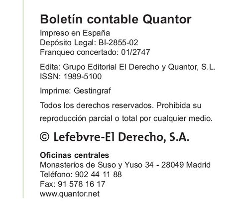 01-2747 boletin contable quantor.jpg