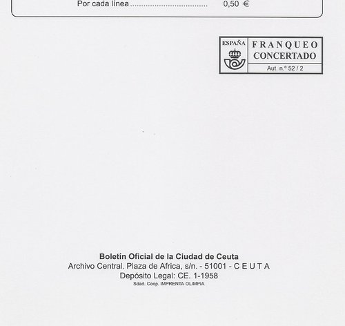 00-52-2 boletin oficial de la ciudad de ceuta.jpg