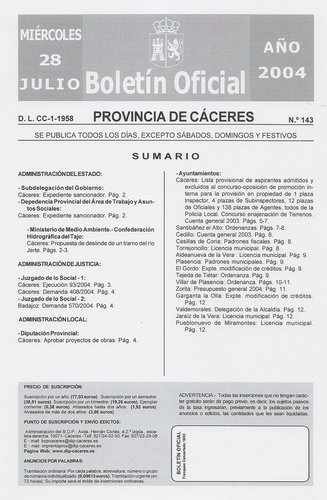 00-10-03 boletin oficial de la provincia de caceres.jpg