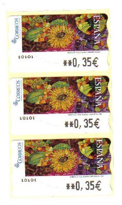 girasol.jpg