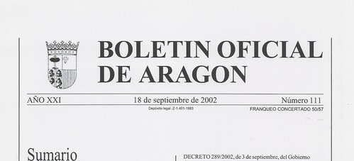 00-50-57 boletin oficial de aragon.jpg