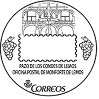 Monforte 1
