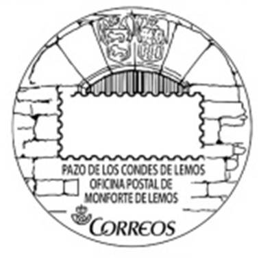 Monforte 2