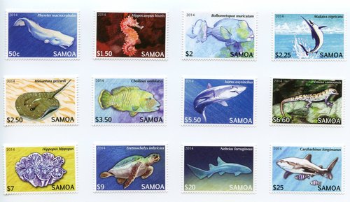 samoa.jpg