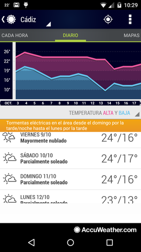 Screenshot_2015-10-03-10-29-05.png